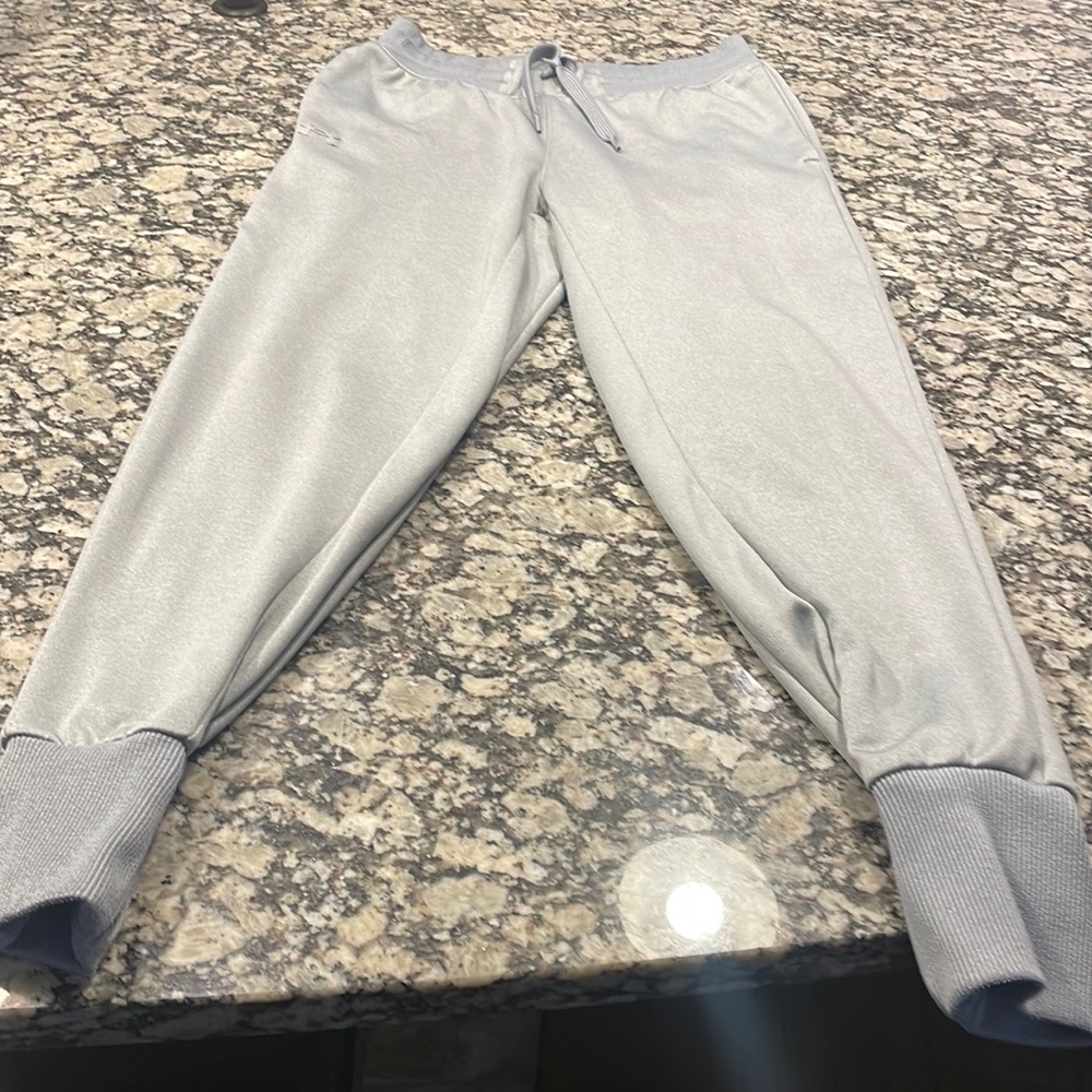 Under Armour Joggers